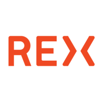 REX Homes